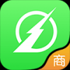 云穿戴 V1.1.0 安卓版