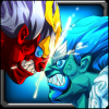 神魔榜 V3.10.2 iPhone版