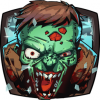 丧尸入侵 V1.3 iPhone版