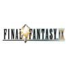 FINAL FANTASY Ⅸ V1.3.0 iPhone版