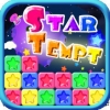 星星的诱惑 V1.0.2 iPhone版