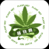 植物网 V1.0 安卓版