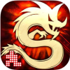 勇者法则 V2.1.4 ios版