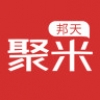 聚米视频 V1.0.3 安卓版