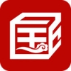 国匠城 V1.0 安卓版