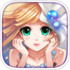 萌娘感谢祭 V1.1.18755 iPhone版
