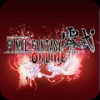 最终幻想：零式OL V1.0 电脑版