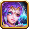 蜀山仙侠 V1.0 iPhone版
