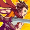 愤怒军团打击者 V1.36 IOS版