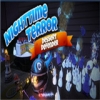 Nighttime Terror VR V1.0 电脑版