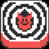 Circle Affinity V1.0.0 安卓版