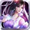 逆天仙侠谱 V1.0 iPhone版