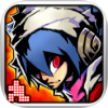 火焰VS外传：亡灵塔 V1.23 ios版