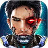 星际联盟 V1.0.16 iPhone版