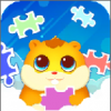 一酷卡片 V1.0 安卓版