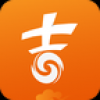 吉祥生活 V1.1.0 安卓版