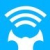 X3路由 V1.0.0 安卓版
