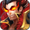 变大吧吕布 V2.4.27 iPhone版