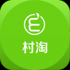 e村淘 V1.0.1 安卓版