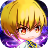 新赏金猎人 V1.0.0 iphone版
