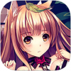 妖精少女封印录 V6.0 ios版