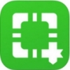 做个截图 V1.3.0 安卓版