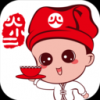 二维火 V5.3.3 安卓版