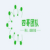 四哥团队 V1.0.7 安卓版