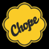 Chope V2.1.3.0 安卓版
