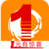 全民一元风暴 V1.0.2 安卓版