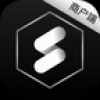 superlive掌柜 V1.0.0 安卓版