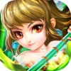铁血江湖 V3.67 苹果版