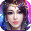 灵域苍穹 V1.0 iPhone版