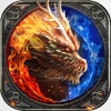 霸道SF V1.0 电脑版