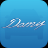 Domy管家 V1.0.7 安卓版