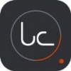 UCVR魔镜 V3.1.0 ios版