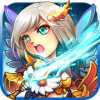奧丁之印 V1.2.5 iPhone版