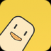 UpUp V1.0.0 安卓版
