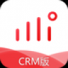 红圈CRM V1.0.0 安卓版