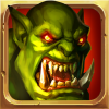兽人之战 V0.2.32 iPhone版
