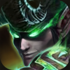 部落X联盟HD V1.6.3 iPhone版