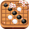 天天五子棋 V1.1 ios版