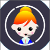 电销宝 V1.1.0 安卓版