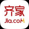 齐家 V2.7.4 安卓版