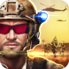 战争前线坦克风暴 V1.0.5 iPhone版