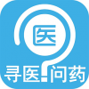 问医生 V4.3.1 安卓版