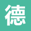 德林心理 V2.0.3 安卓版