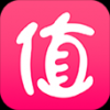 全民值得买 V1.0.0 安卓版
