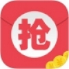 抢钱通理财 V2.2.1 安卓版