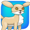 口袋龙怪 v1.0.6 iPhone版